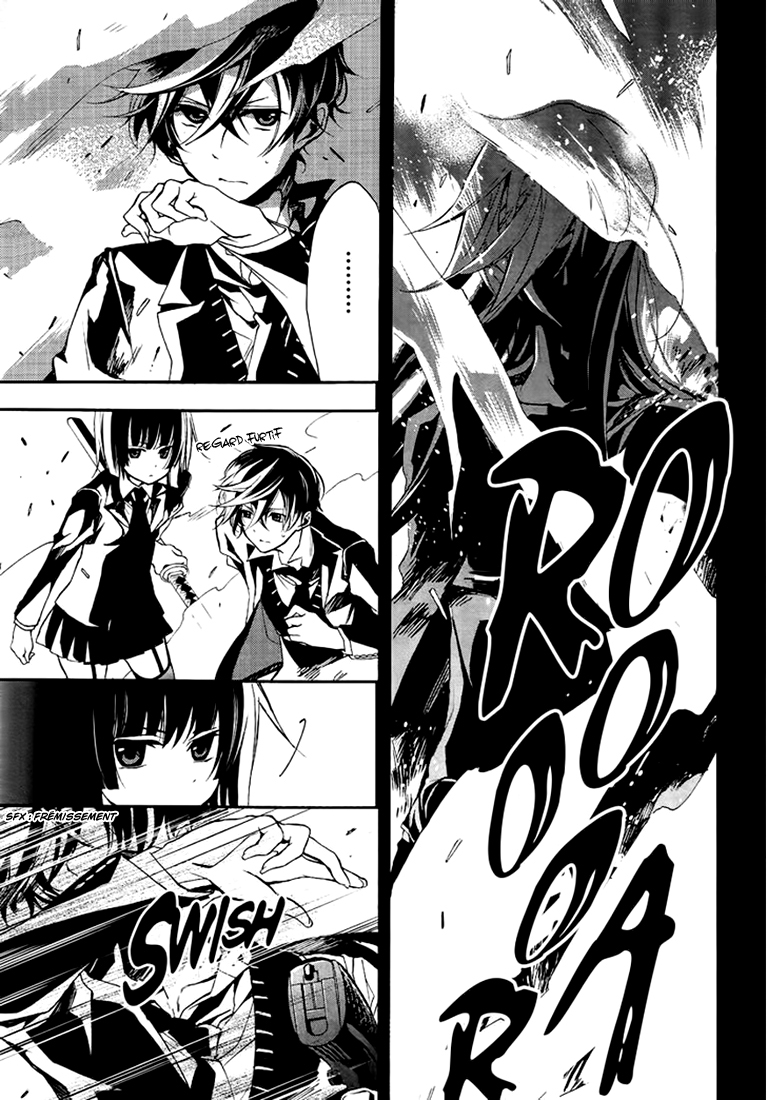 img Blood Parade 16